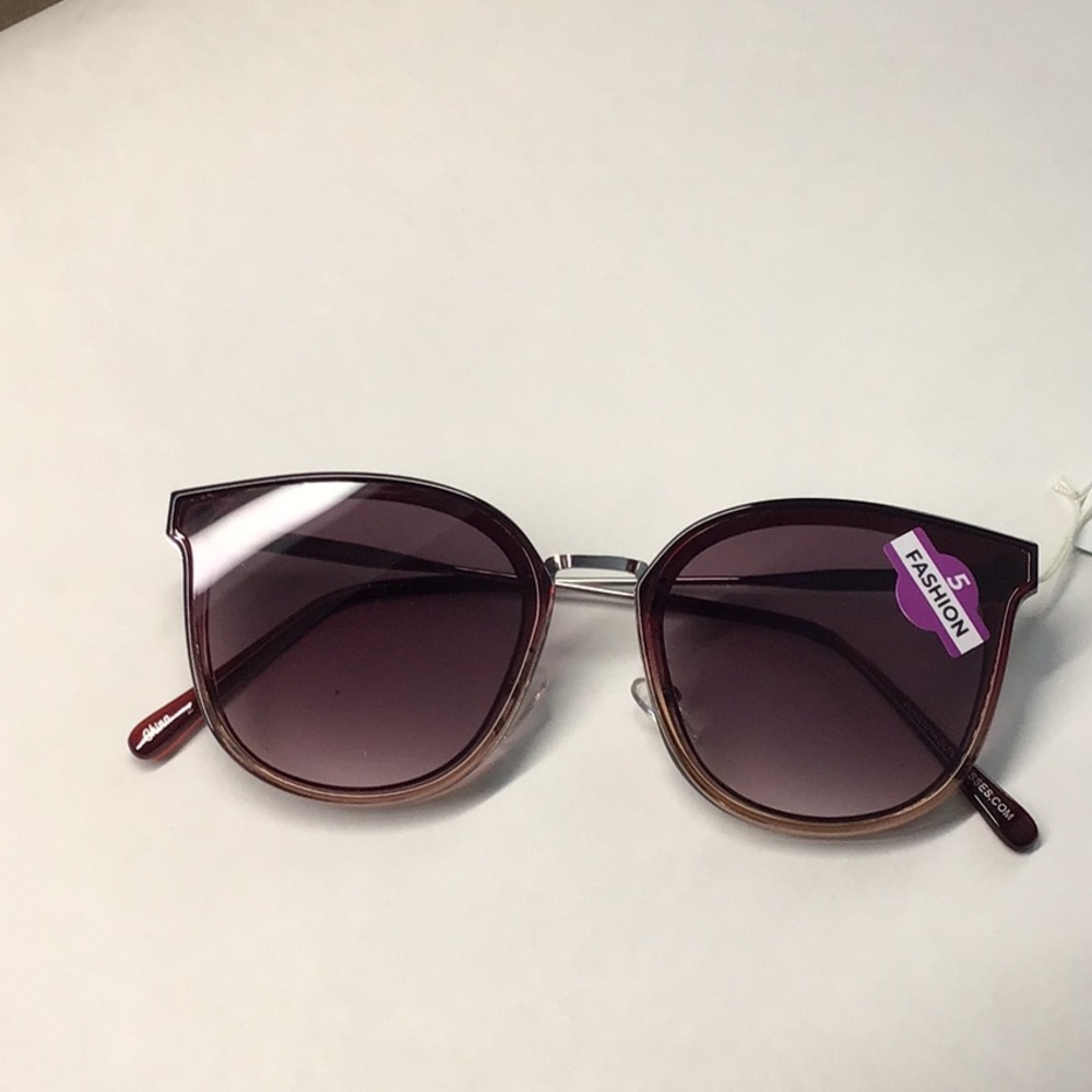 Durado woman’s fashion sunglasses 62009